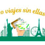 Cajasiete sortea 70 Samsung Galaxy S6 por cada compra con tarjeta VISA en el extranjero