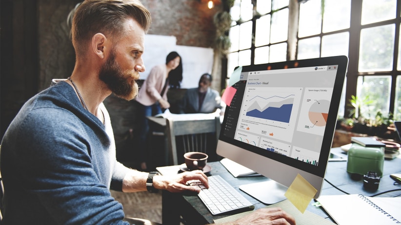 financiacion para autonomos credito para empresas