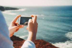 Cuáles son las mejores alternativas ADSL, tras la subidas de Movistar y Orange