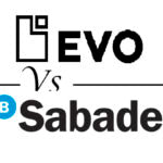 Comparativa de cuentas nómina: EVO Banco vs. Banco Sabadell