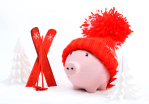 novedades financieras tercera semana enero 2017