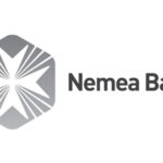 Nemea Bank entra en fase de liquidación, ¿qué pasará con mi depósito?