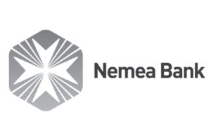 Nemea Bank, se cumple el peor de los presagios
