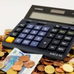 Tras la bajada de rentabilidad de las cuentas de ahorro, ¿qué alternativas nos quedan?