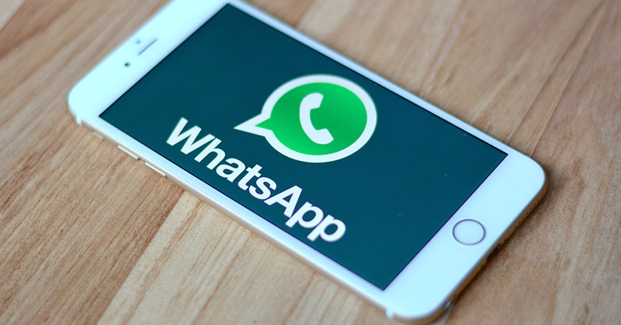 los bancos continuan mejorando en tecnologia