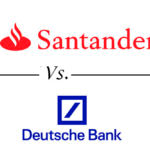 Comparativa de la semana: Hiptoeca Variable Santander vs. HipotecaCambio Deutshce Bank