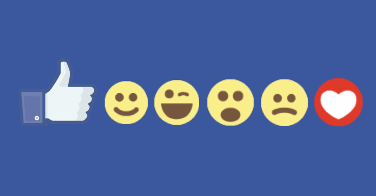Facebook Payments nuevo banco
