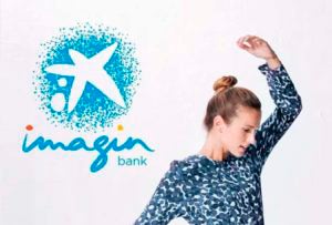 imaginbank regalo amazon