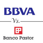 Comparativa de la semana: Hipoteca Fija BBVA vs. Hipoteca Tipo Fijo Banco Pastor