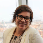 Analizamos el mercado hipotecario con la directora de Hipotecas.com