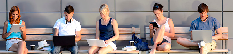 crowdlending o prestamos entre personas