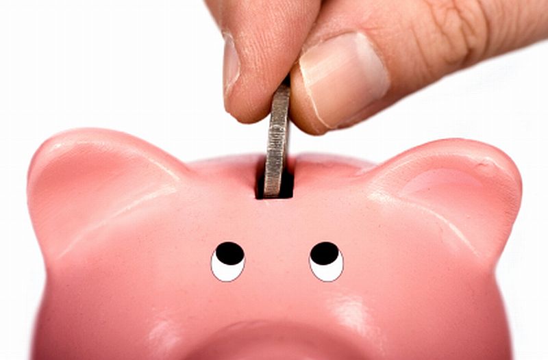 El precio de la bombona de gas butano se sitúa por debajo de los 13 euros butano vs gas natural