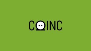 COINC bonifica con 5 € a los clientes que domicilien sus recibos