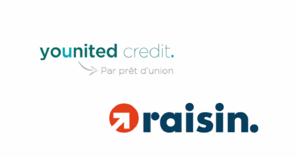 deposito younited credit deposito younited credit
