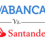 Comparativa de hipotecas variables: Santander vs. Abanca