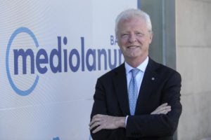 Banco Mediolanum