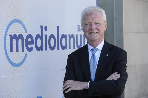 Banco Mediolanum