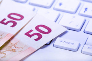 Mini prestamos al instante online