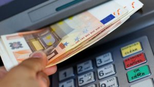 comisiones bancarias
