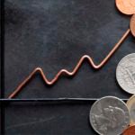Nuevo Depósito Doble Ahorro de Oficinadirecta al 1,50 % TAE