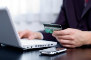 bancos online