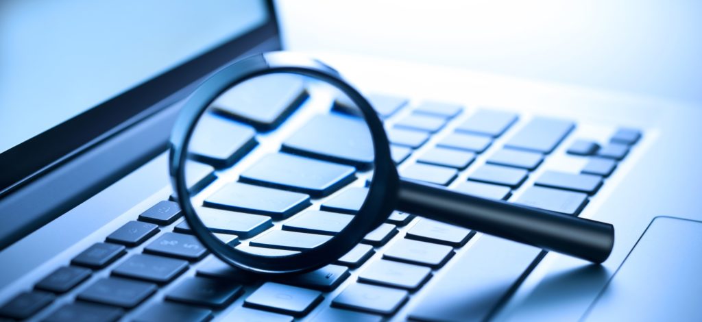 Mini creditos inmediatos Mini creditos al instante