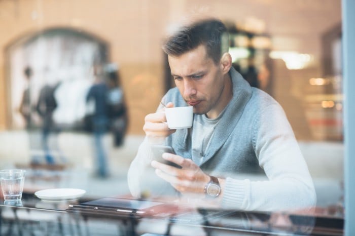 creditos gratis prestamos sin intereses