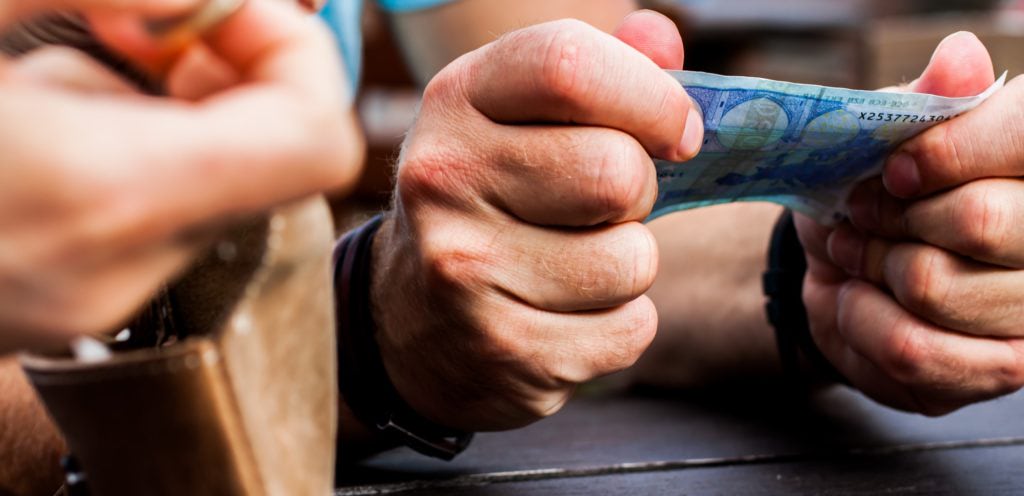 prestamos urgentes online creditos rapidos online