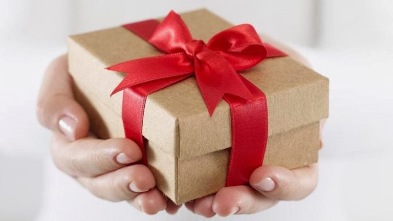 regalos por domiciliar nomina imaginbank