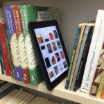 Banco Mediolanum ofrece un ebook gratuito por el Día del Libro