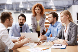 crowdlending