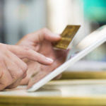 ¿Tarjeta de crédito o minicrédito?