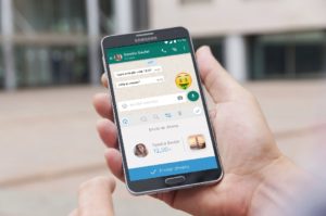imagineBank