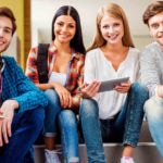 Los préstamos para estudiantes que te ayudan a formarte van más allá de las líneas ICO