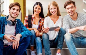 internet para estudiantes 2019