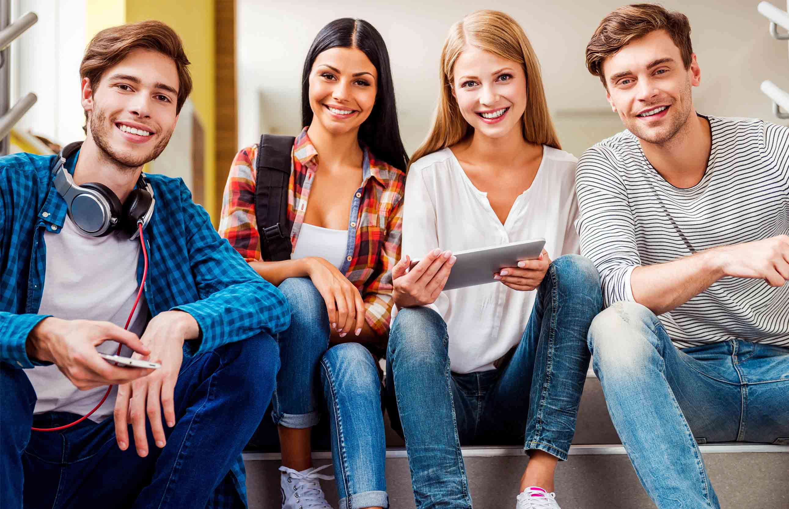 internet para estudiantes 2019