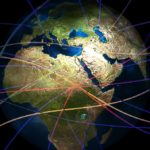 ¿Qué ofrece la fibra óptica de Orange en 2017?