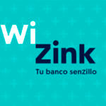 ¿Cómo me afecta que las tarjetas de Barclaycard sean ahora WiZink?