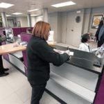 La banca inicia la desescalada: nuevos horarios de oficina y apertura de sucursales