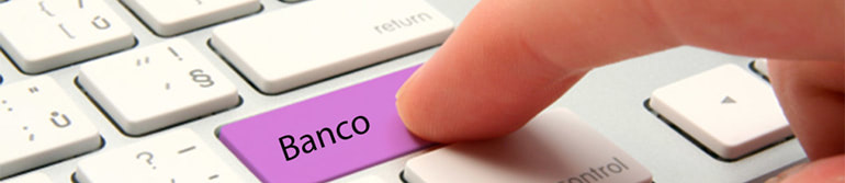 cuenta-bancaria-online