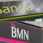 Mi banco será absorbido por otro, ¿qué ocurrirá con los productos que tengo contratados?