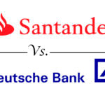 Comparativa de hipotecas variables: Banco Santander vs. Deutsche Bank