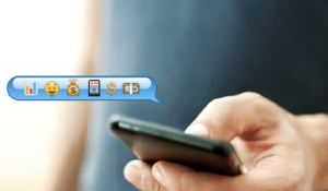 miniprestamos online