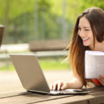 Vodafone recupera su Fibra Yuser para estudiantes