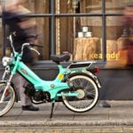 Los préstamos sin aval te permiten financiar la moto y pasarte a las dos ruedas