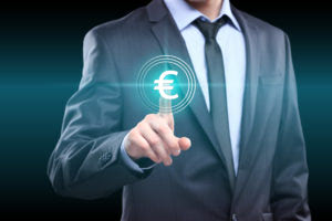 dinero al instante