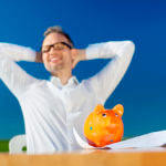 Novedades de la semana: un nuevo préstamo, últimos días de una promoción y depósitos menos rentables