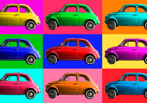 prestamos coche