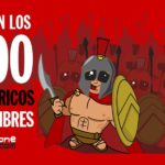 Pepephone devuelve 100 euros a sus clientes de fibra óptica