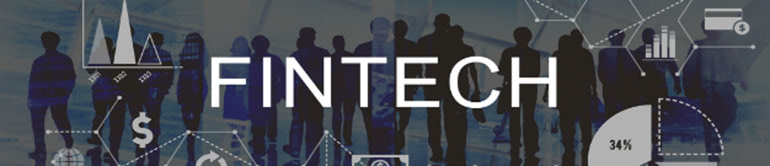 Fintech